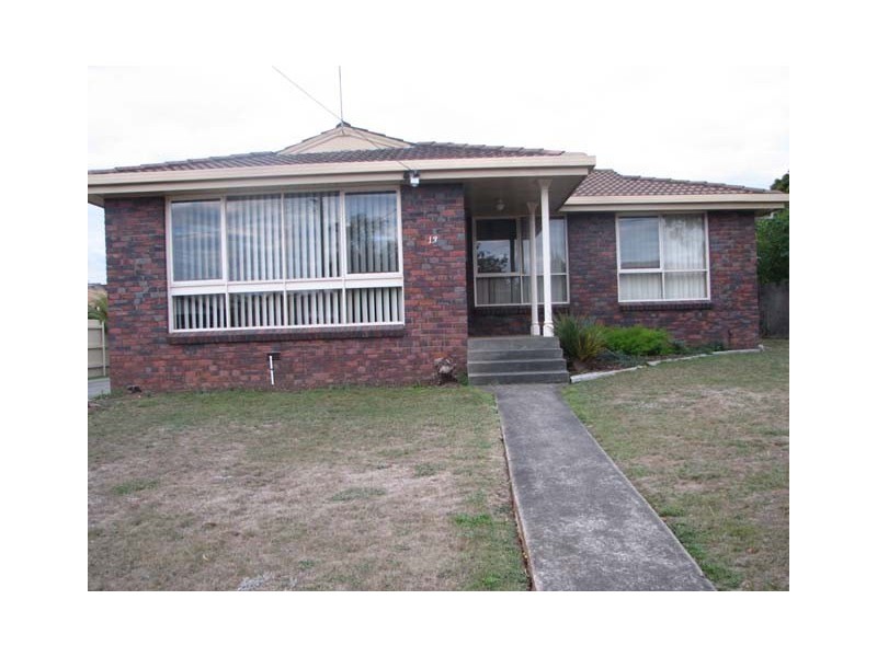 13 Don View Court, Devonport TAS 7310