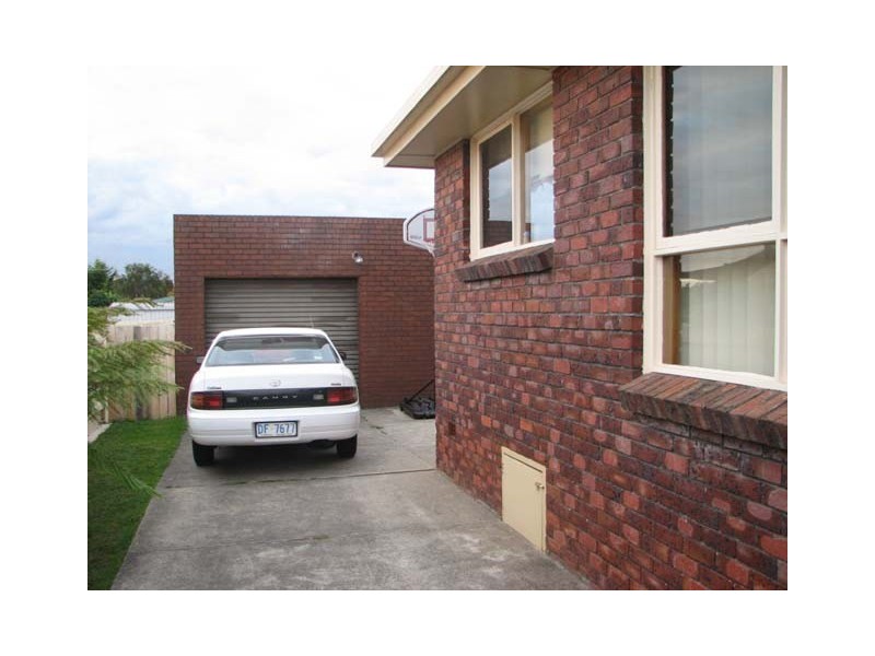 13 Don View Court, Devonport TAS 7310