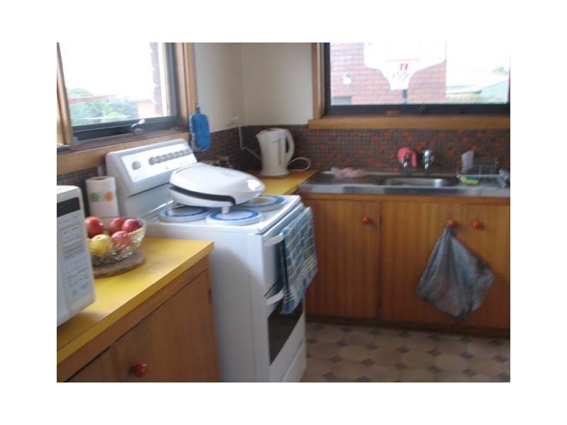 13 Don View Court, Devonport TAS 7310