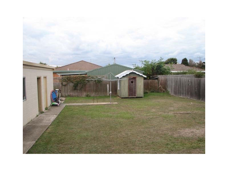 13 Don View Court, Devonport TAS 7310