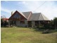 27 Hawley Esplanade, Hawley Beach TAS 7307