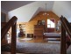 27 Hawley Esplanade, Hawley Beach TAS 7307