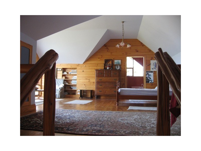 27 Hawley Esplanade, Hawley Beach TAS 7307