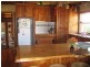 27 Hawley Esplanade, Hawley Beach TAS 7307
