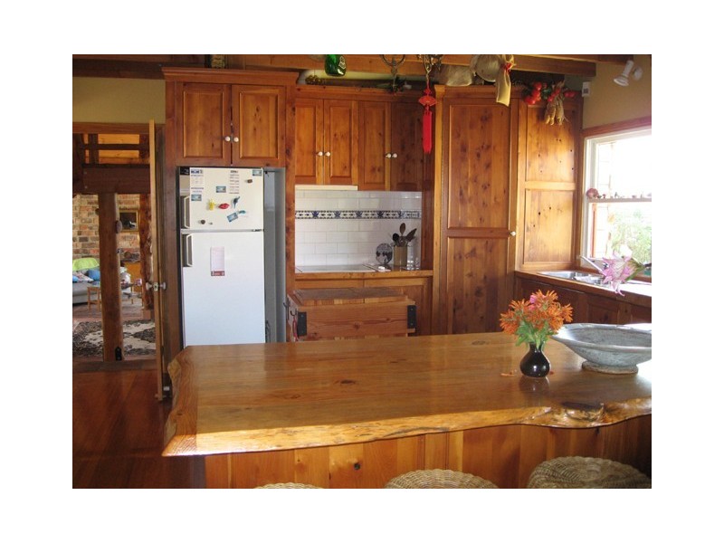 27 Hawley Esplanade, Hawley Beach TAS 7307