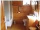 27 Hawley Esplanade, Hawley Beach TAS 7307
