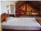 27 Hawley Esplanade, Hawley Beach TAS 7307