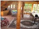 27 Hawley Esplanade, Hawley Beach TAS 7307
