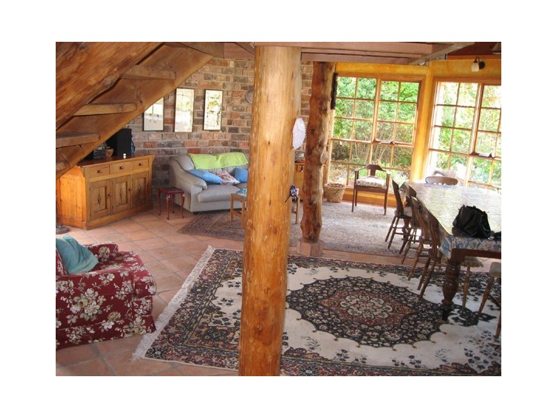 27 Hawley Esplanade, Hawley Beach TAS 7307