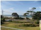 27 Hawley Esplanade, Hawley Beach TAS 7307