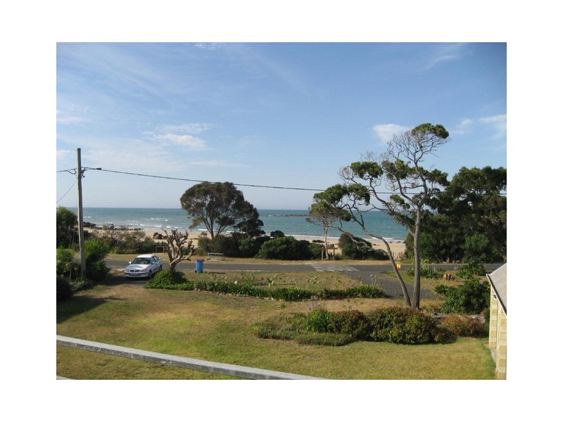 27 Hawley Esplanade, Hawley Beach TAS 7307