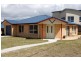 1/23 Arthur Place, Shearwater TAS 7307