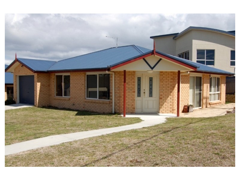 1/23 Arthur Place, Shearwater TAS 7307