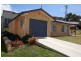 1/23 Arthur Place, Shearwater TAS 7307