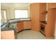 1/23 Arthur Place, Shearwater TAS 7307