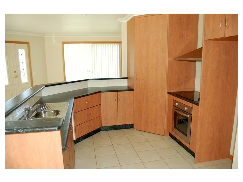 1/23 Arthur Place, Shearwater TAS 7307