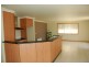 1/23 Arthur Place, Shearwater TAS 7307