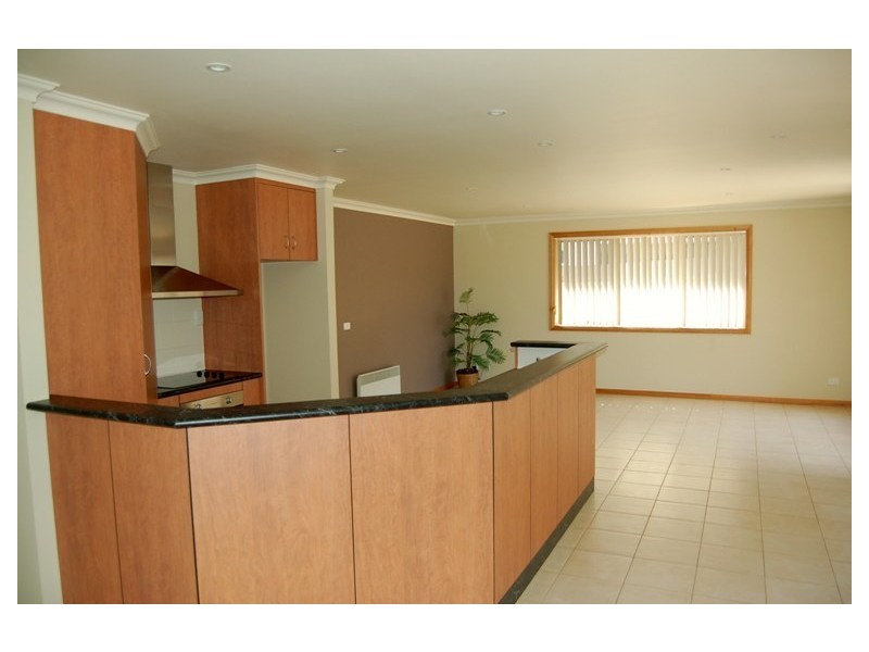 1/23 Arthur Place, Shearwater TAS 7307