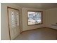 1/23 Arthur Place, Shearwater TAS 7307