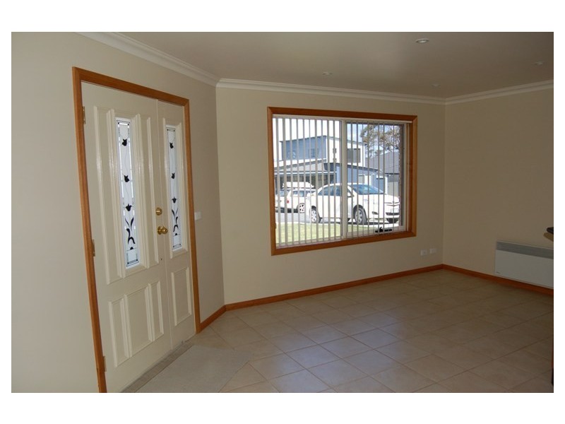 1/23 Arthur Place, Shearwater TAS 7307