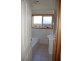 1/23 Arthur Place, Shearwater TAS 7307