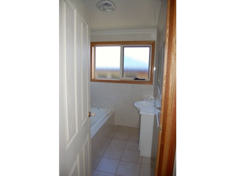 1/23 Arthur Place, Shearwater TAS 7307