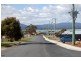 1/23 Arthur Place, Shearwater TAS 7307