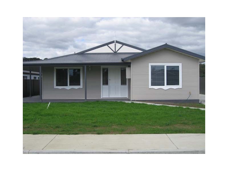 213 South Stanley Street, Latrobe TAS 7307