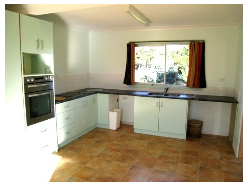 22 Ironcliffe Road, Penguin TAS 7316