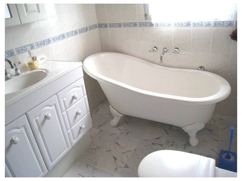 22 Ironcliffe Road, Penguin TAS 7316