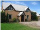 213 Main Street, Sheffield TAS 7306