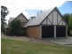 213 Main Street, Sheffield TAS 7306