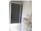 213 Main Street, Sheffield TAS 7306