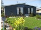 1 Victoria Street, Sheffield TAS 7306