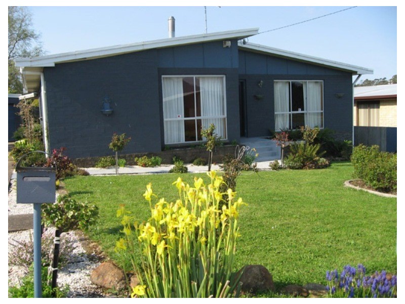 1 Victoria Street, Sheffield TAS 7306