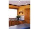 1 Victoria Street, Sheffield TAS 7306