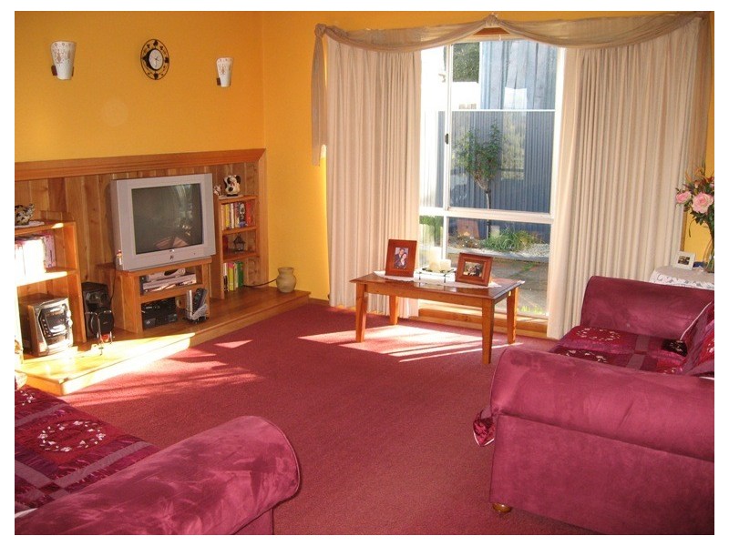 1 Victoria Street, Sheffield TAS 7306