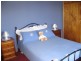 1 Victoria Street, Sheffield TAS 7306