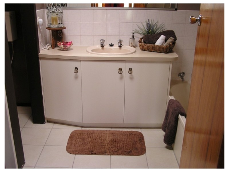 1 Victoria Street, Sheffield TAS 7306