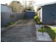 1 Victoria Street, Sheffield TAS 7306
