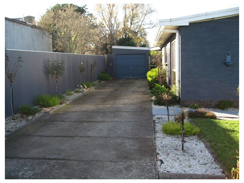 1 Victoria Street, Sheffield TAS 7306