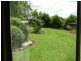 1 Victoria Street, Sheffield TAS 7306