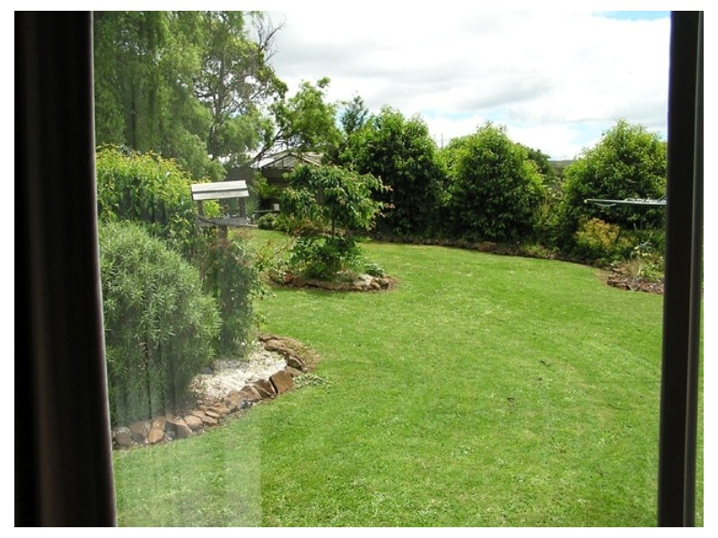 1 Victoria Street, Sheffield TAS 7306