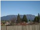 1 Victoria Street, Sheffield TAS 7306