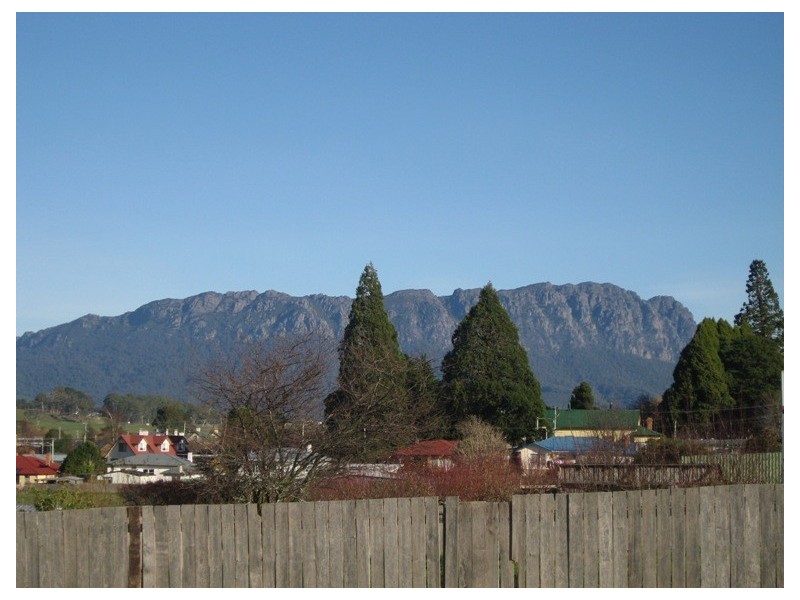 1 Victoria Street, Sheffield TAS 7306