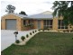 130D Main Street, Sheffield TAS 7306
