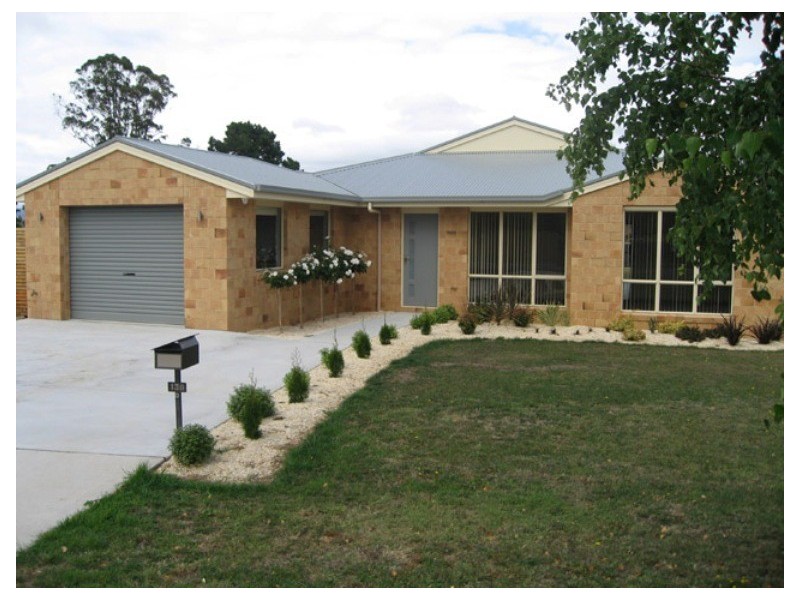 130D Main Street, Sheffield TAS 7306