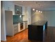 130D Main Street, Sheffield TAS 7306