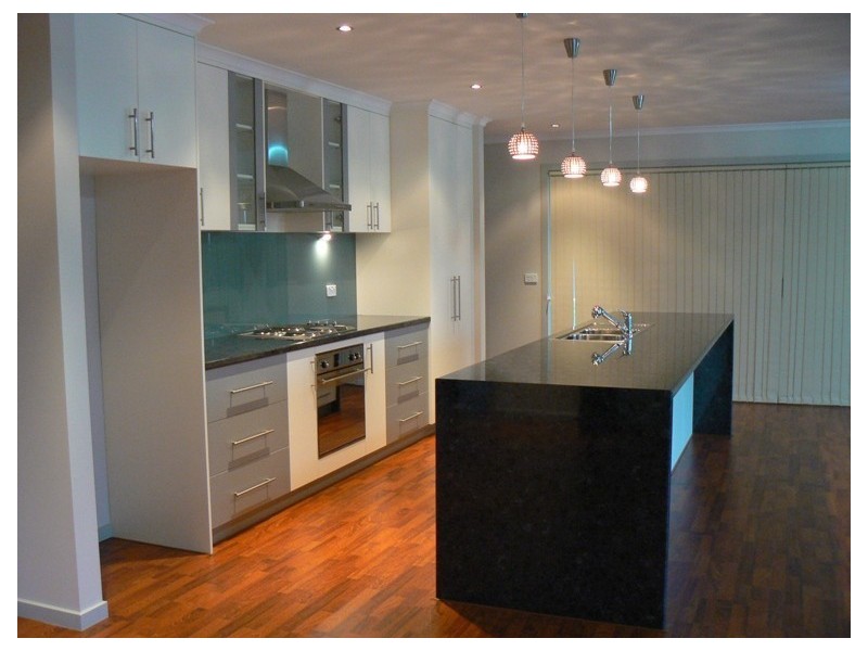 130D Main Street, Sheffield TAS 7306