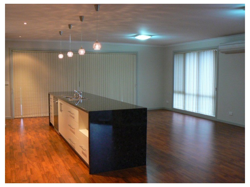 130D Main Street, Sheffield TAS 7306